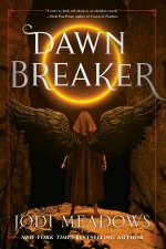 Dawnbreaker