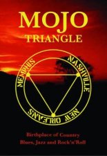 Mojo Triangle