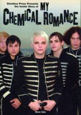 My Chemical Romance