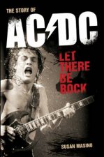 ACDC  Let There Be Rock