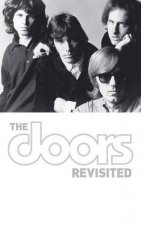 The Doors Revisited