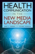 Health Communication in the New Media Landscape HC