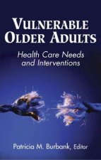 Vulnerable Older Adults HC