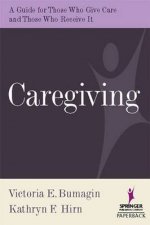 Caregiving