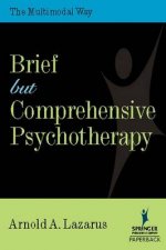 Brief But Comprehensive Psychotherapy