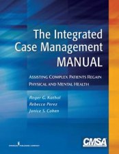 Integrated Case Management Manual