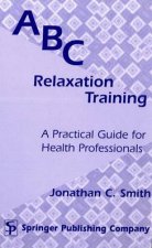 ABC Relaxation Training HC