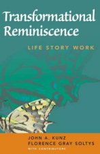 Transformational Reminiscence HC