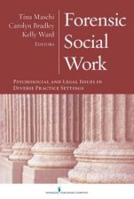 Forensic Social Work HC