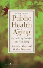 Public Health and Aging HC