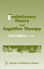 Evolutionary Theory and Cognitive Therapy HC