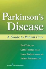 Parkinsons Disease