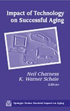 Impact of Technology on Successful Aging HC