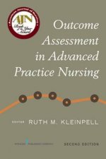 Outcome Assessment in Advanced Practice Nursing