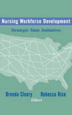 Nursing Workforce Development HC