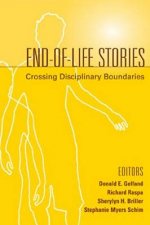 EndOfLife Stories