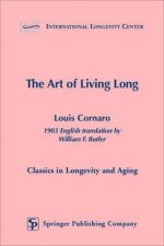 Art of Living Long