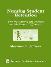 Nursing Student Retention HC