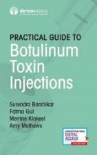 Practical Guide To Botulinum Toxin Injections