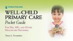 WellChild Primary Care Pocket Guide