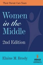 Women in the Middle