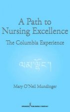 Path to Nursing Excellence