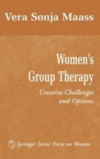 Womens Group Therapy HC