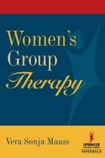 Womens Group Therapy