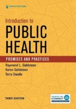 Introduction to Public Health 3e