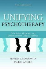 Unifying Psychotherapy