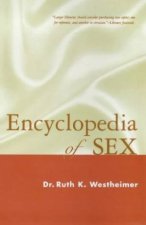 Encyclopedia Of Sex