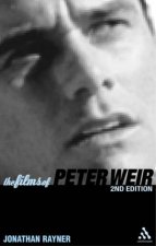 The Films Of Peter Weir