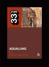 Jethro Tulls Aqualung