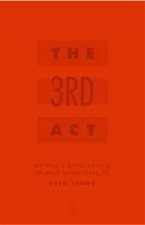 The Third Act