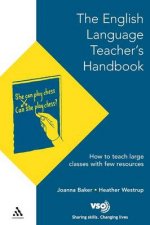 English Language Teachers Handbook