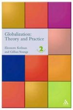 Globalization Theory  Practice