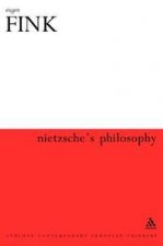 Nietzsches Philosophy