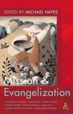 Mission  Evangelization