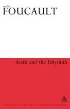 Death And The Labyrinth