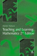 Teaching And Learning Mathematics  2 Ed