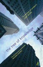 The Tree Of Knowledge The Bishop Of Londons Lent Book