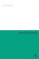 Introducing Planning