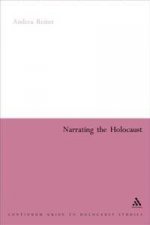 Narrating The Holocaust