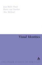 Visual Identities