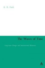 The Waves Of Time