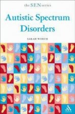 Autistic Spectrum Disorders