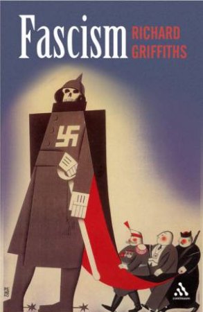 Fascism by Richard Griffiths