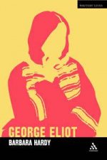 George Eliot