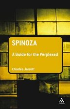 Spinoza A Guide For The Perplexed