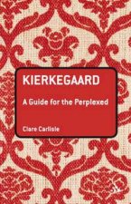 Kierkegaard A Guide For The Perplexed